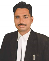 Chairman